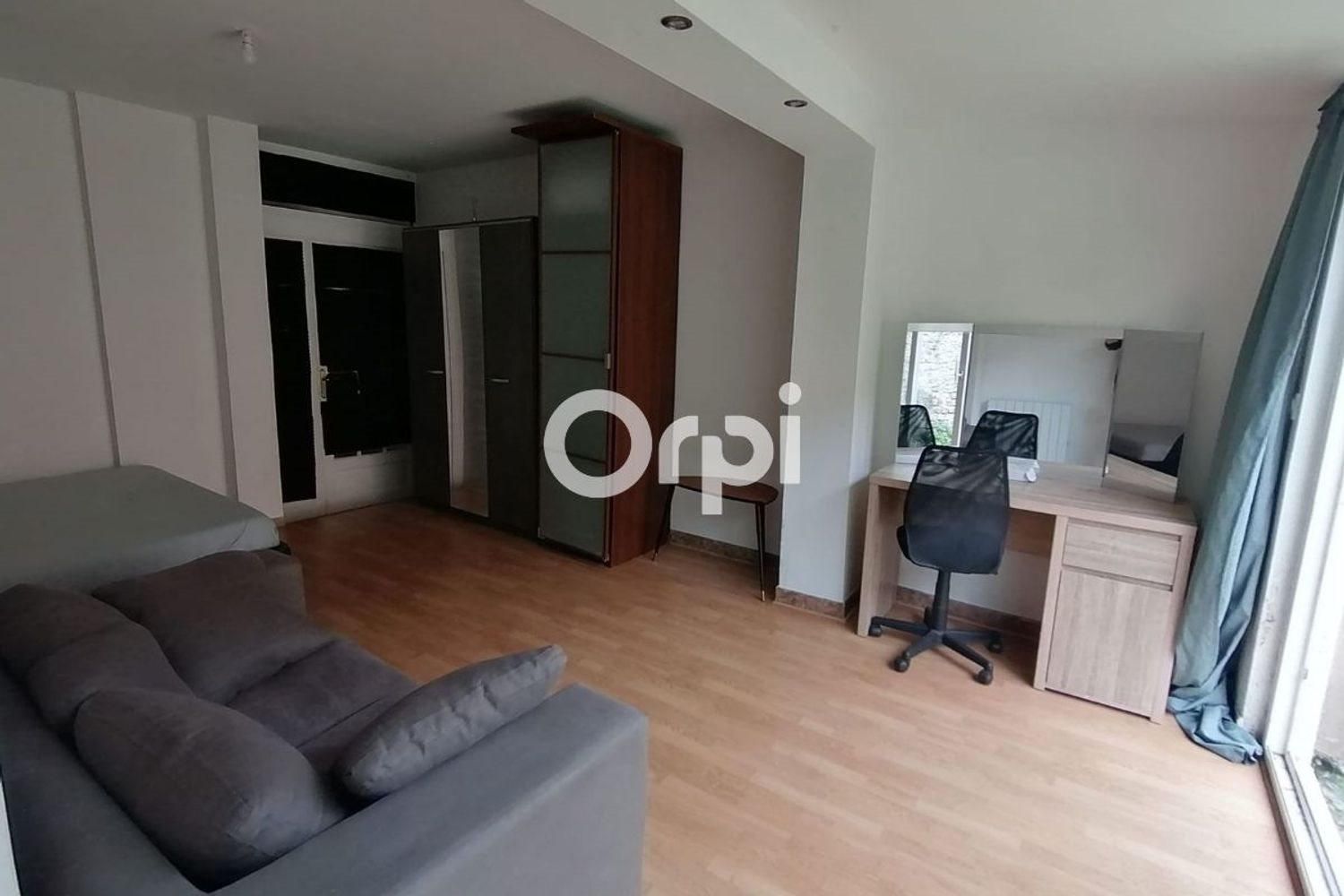 Maison à vendre, 178m², Tourcoing