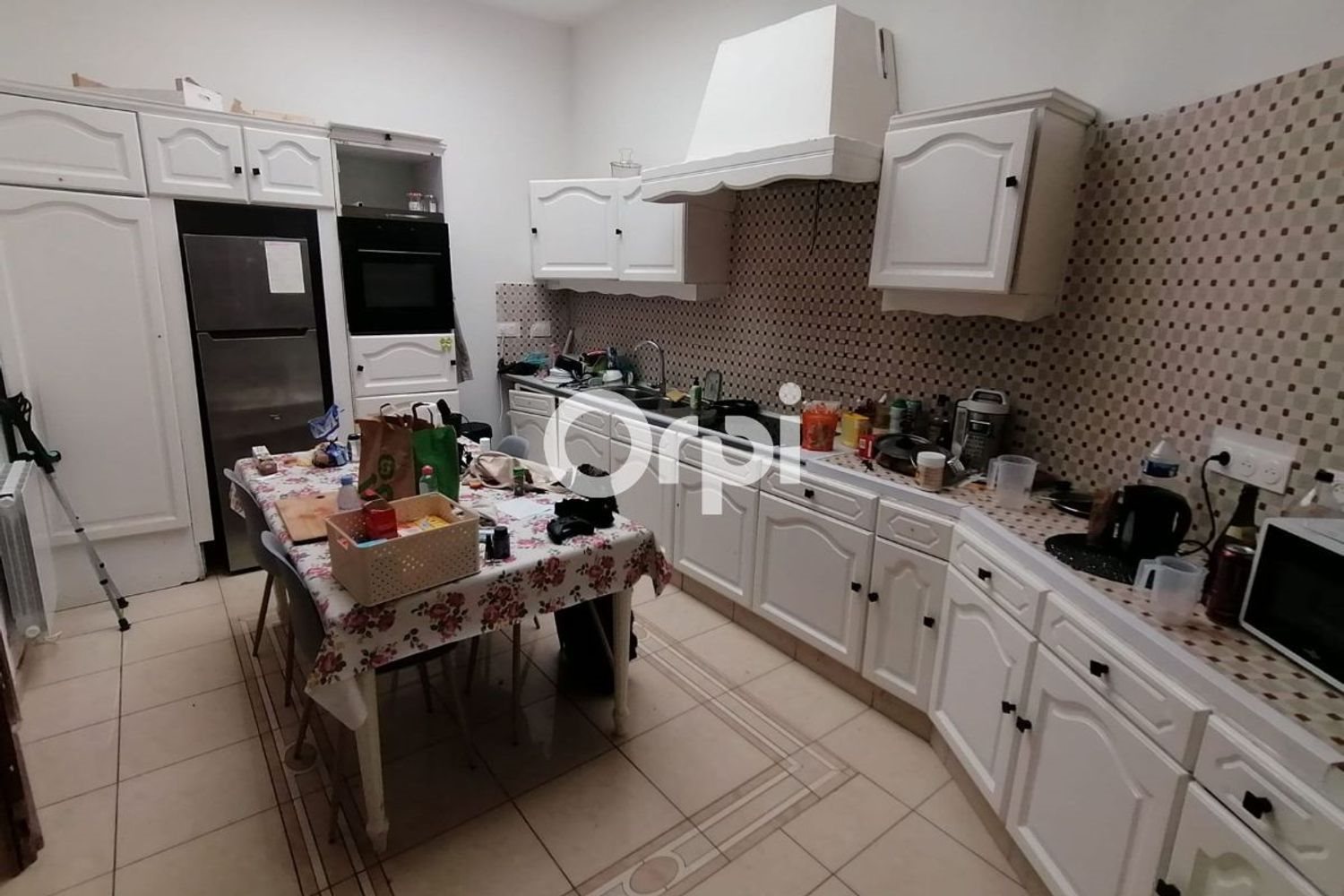 Maison à vendre, 178m², Tourcoing