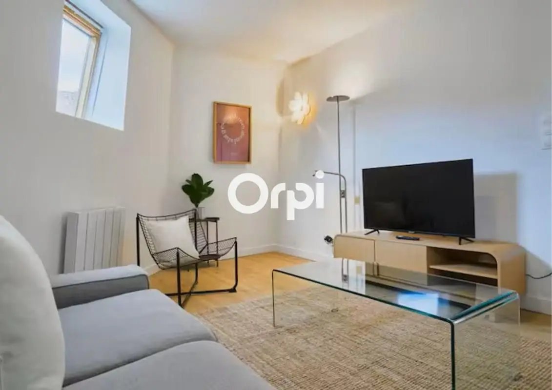 Appartement à vendre, 220m², Tourcoing