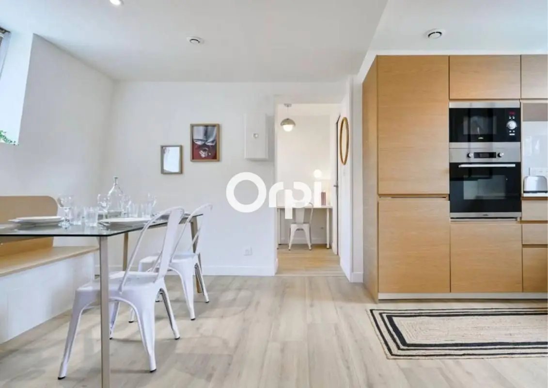 Appartement à vendre, 220m², Tourcoing