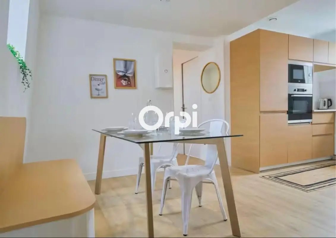 Appartement à vendre, 220m², Tourcoing