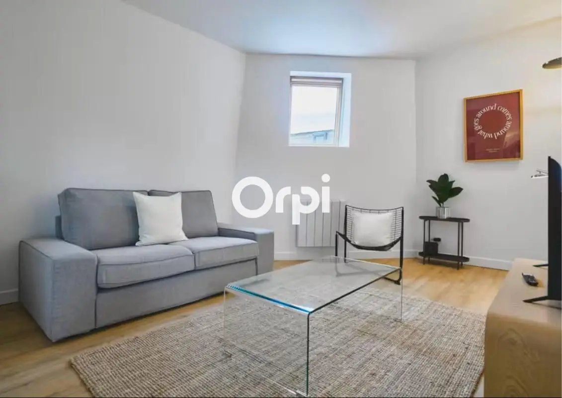 Appartement à vendre, 220m², Tourcoing