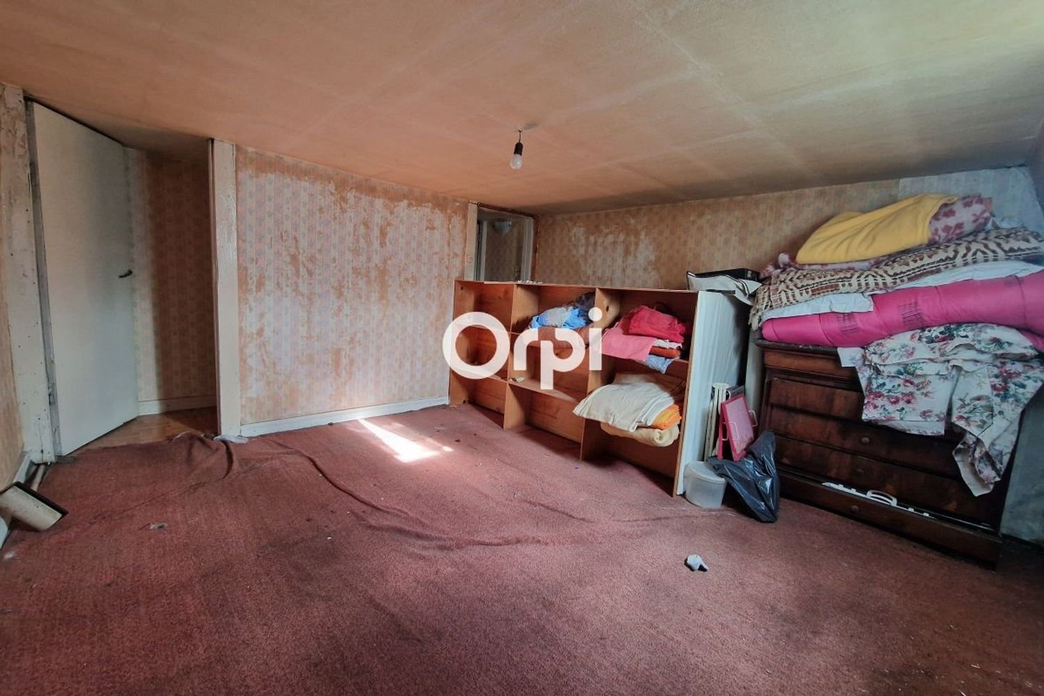 Maison à vendre, 75m², Tourcoing