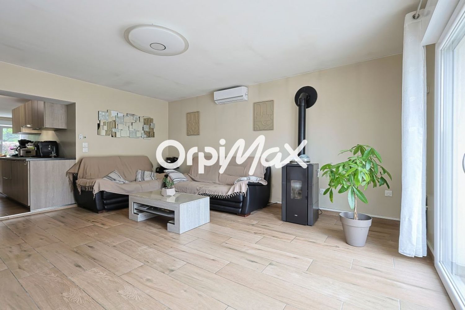 Maison à vendre, 90m², Tourcoing