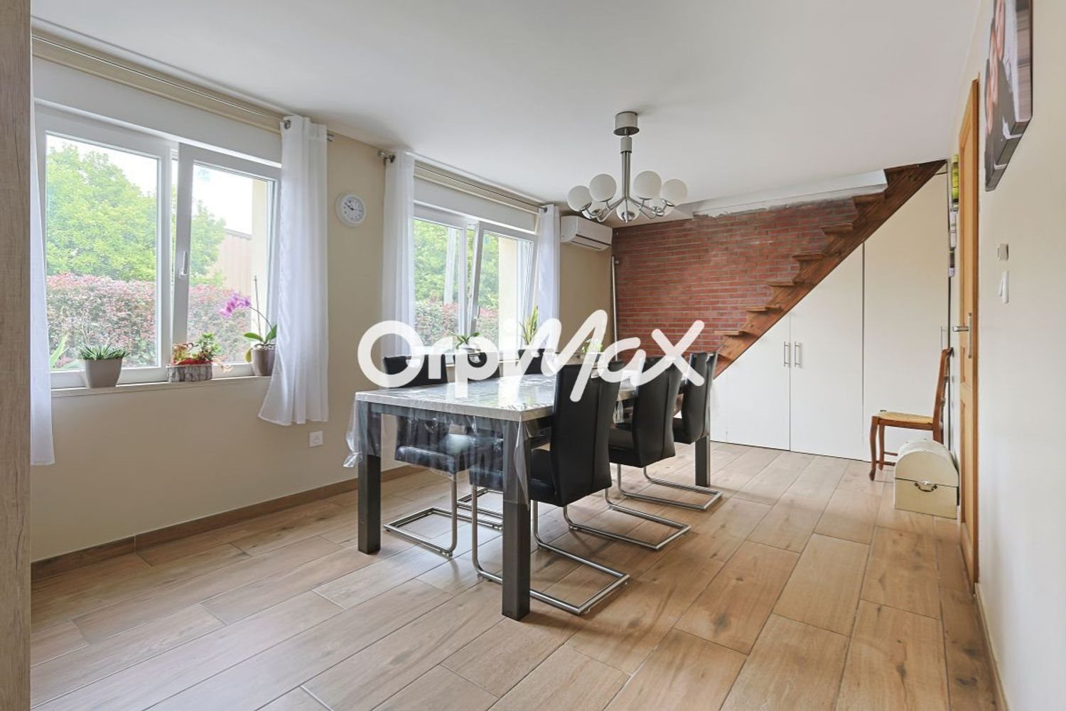 Maison à vendre, 90m², Tourcoing