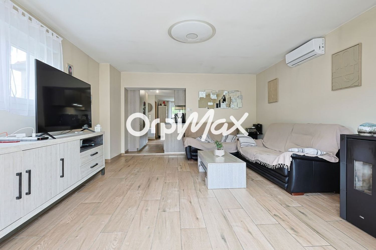 Maison à vendre, 90m², Tourcoing