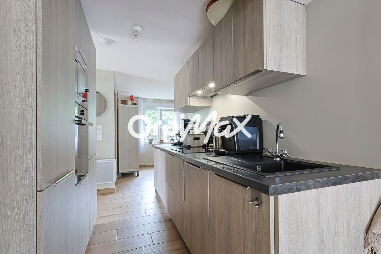 Maison à vendre, 90m², Tourcoing
