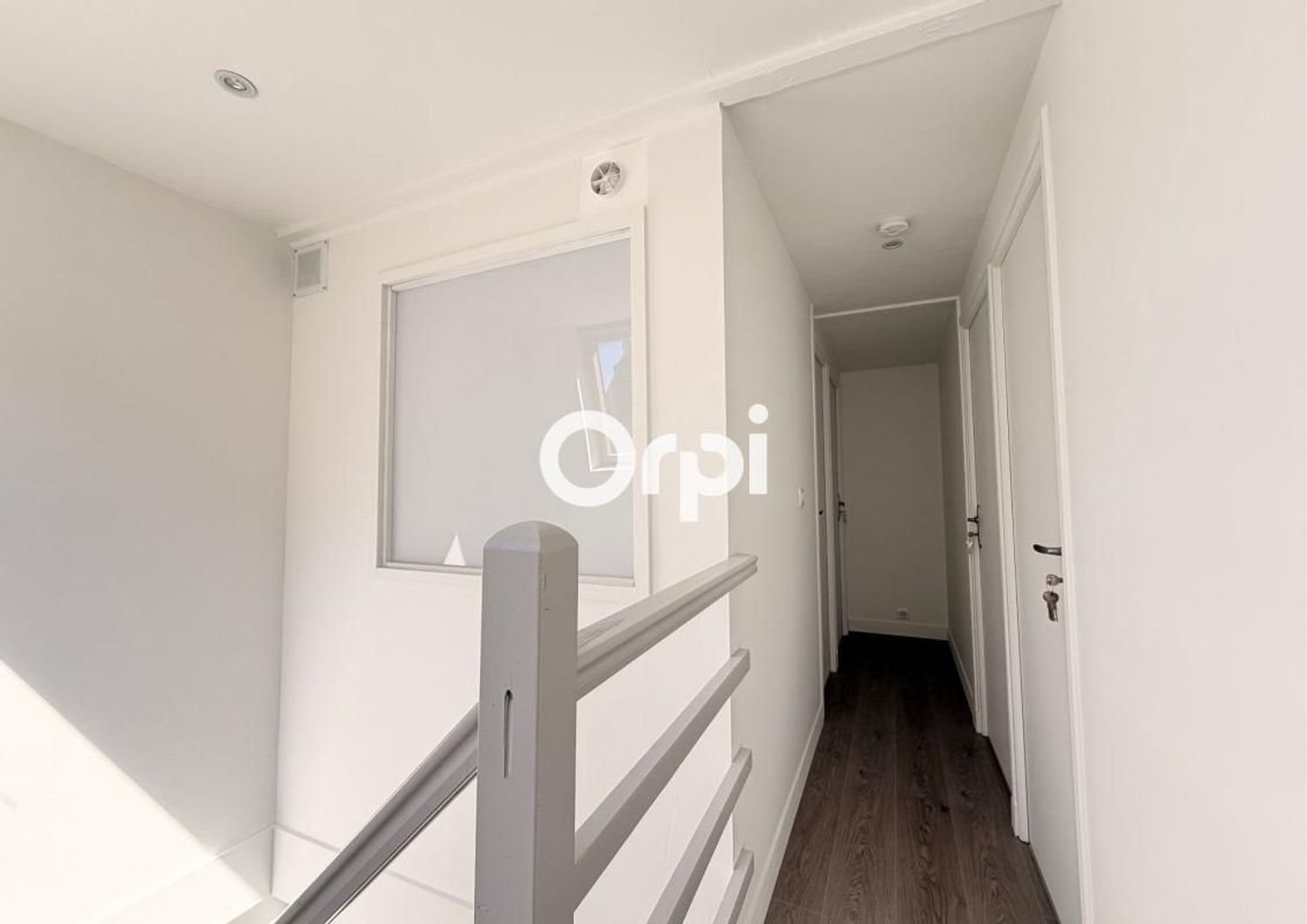 Maison à vendre, 116m², Tourcoing