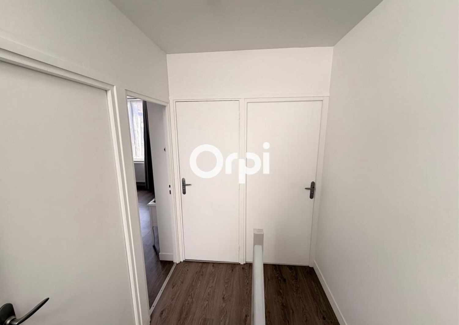 Maison à vendre, 116m², Tourcoing
