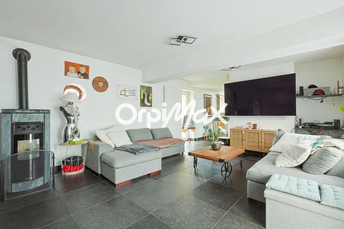 Maison à vendre, 406m², Tourcoing