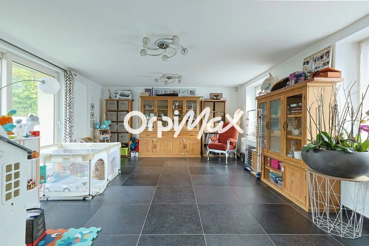 Maison à vendre, 406m², Tourcoing