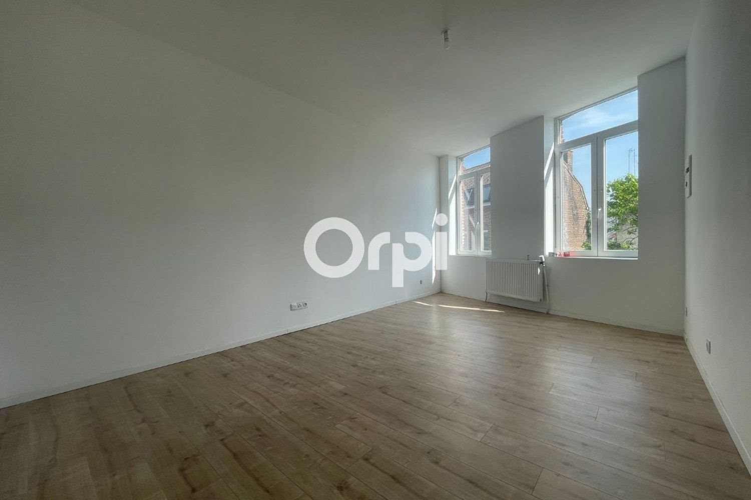 Maison à vendre, 136m², Lille