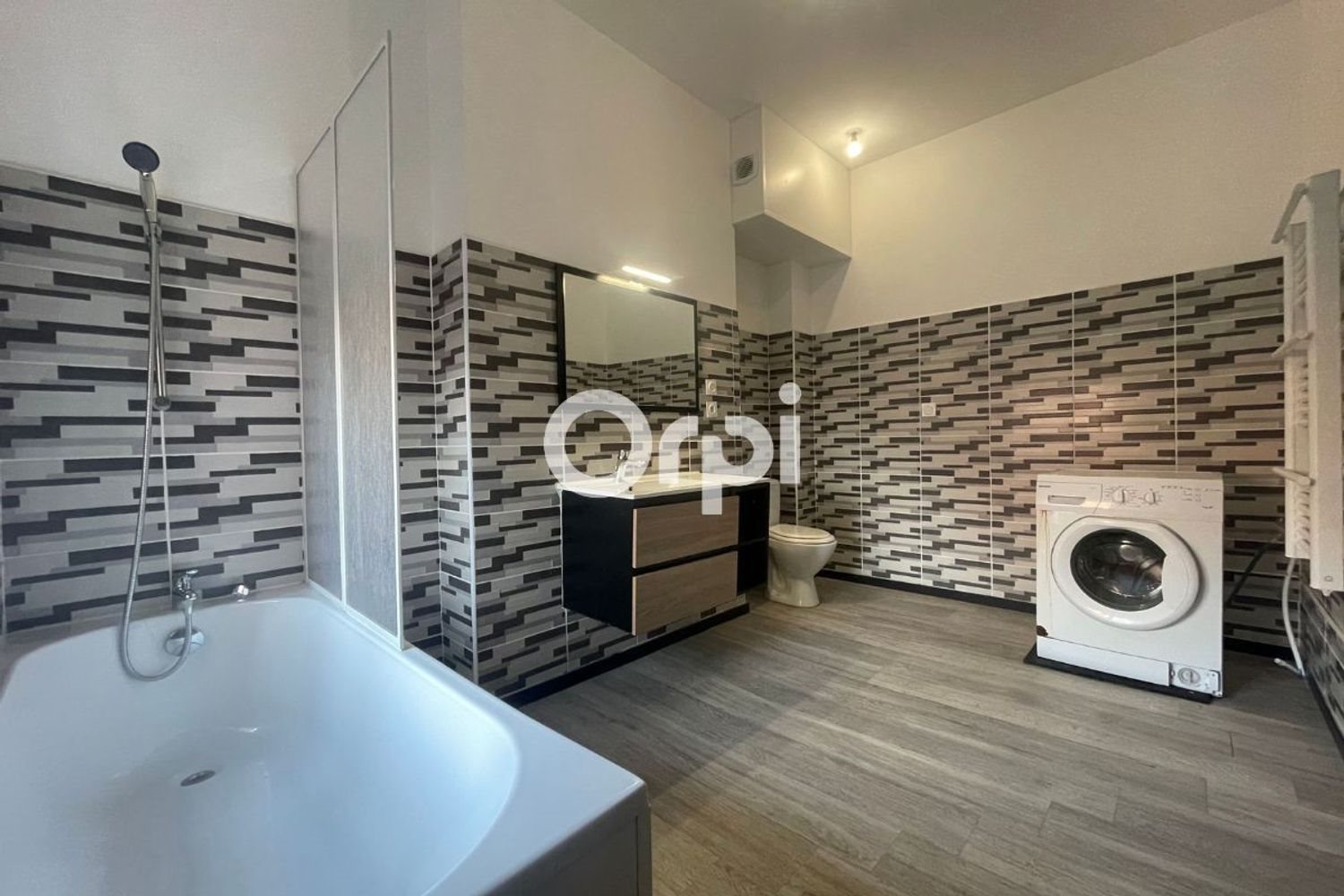 Maison à vendre, 136m², Lille