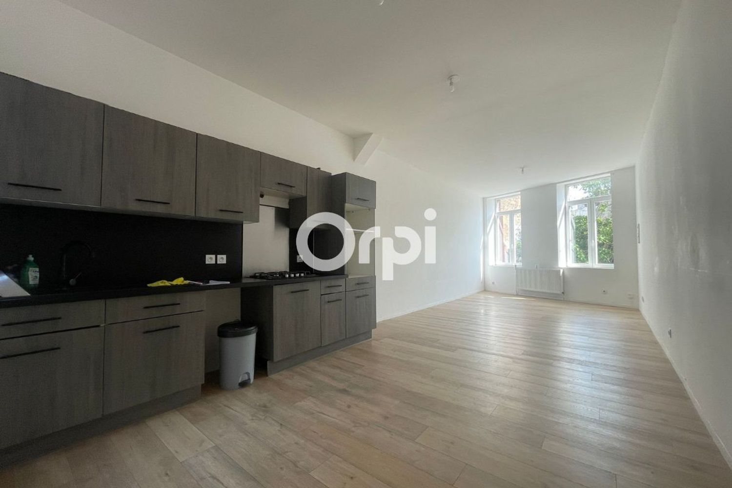 Maison à vendre, 136m², Lille