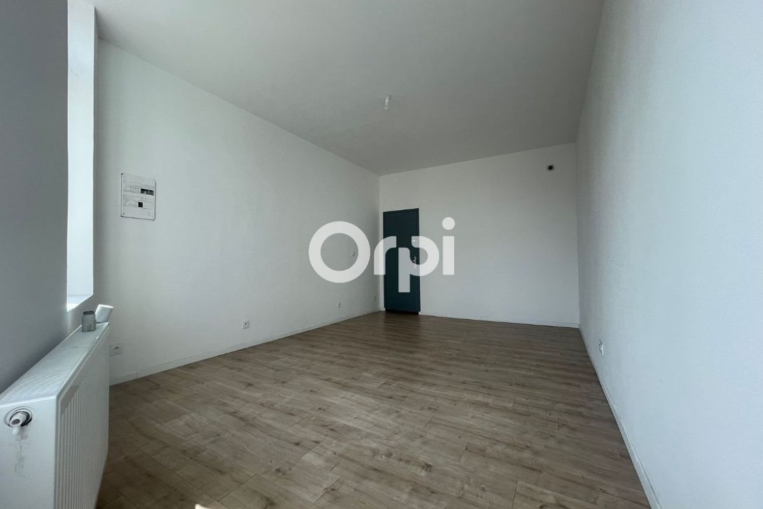 Maison à vendre, 136m², Lille