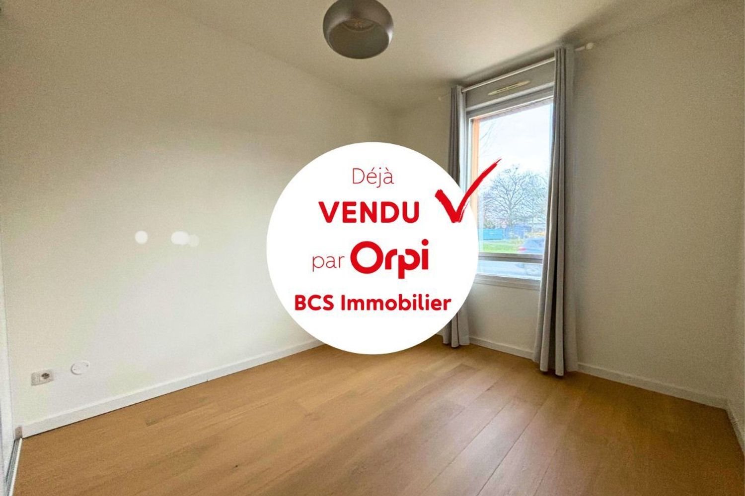 Appartement à vendre, 73m², Mons-en-Baroeul