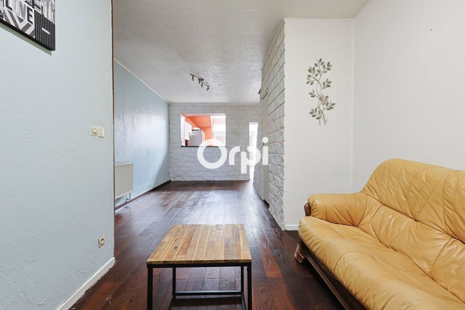 Maison à vendre, 93m², Tourcoing