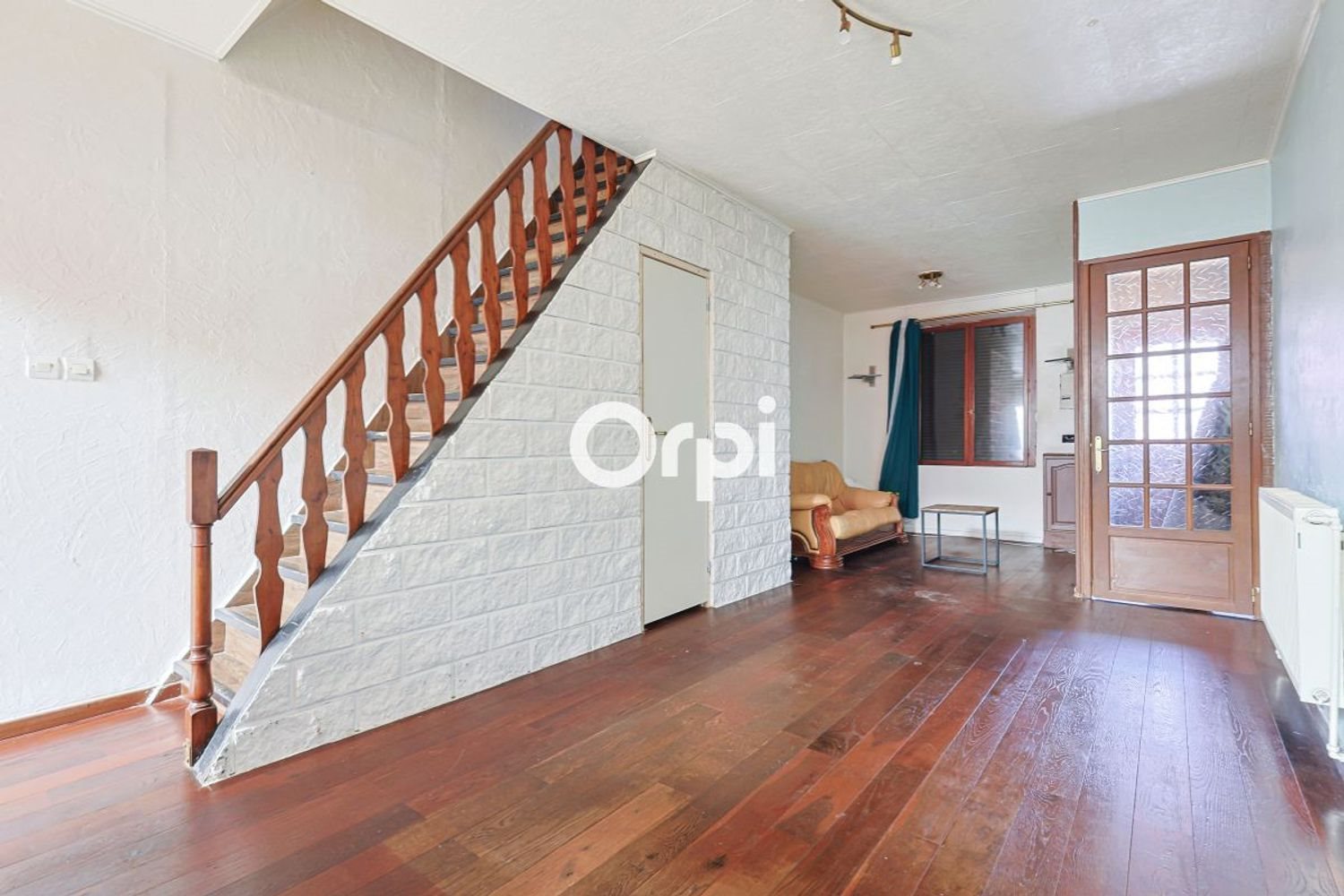 Maison à vendre, 93m², Tourcoing