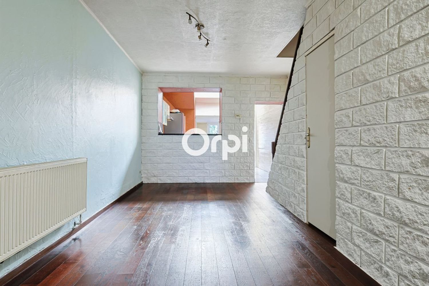 Maison à vendre, 93m², Tourcoing