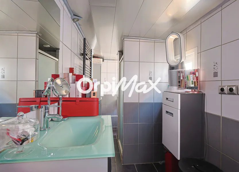 Maison à vendre, 95m², Tourcoing