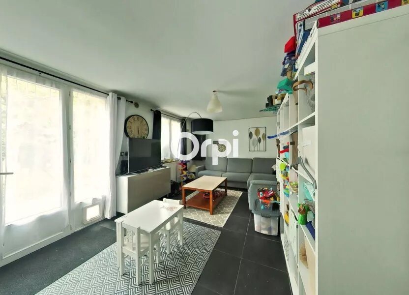 Maison à vendre, 153m², Lille