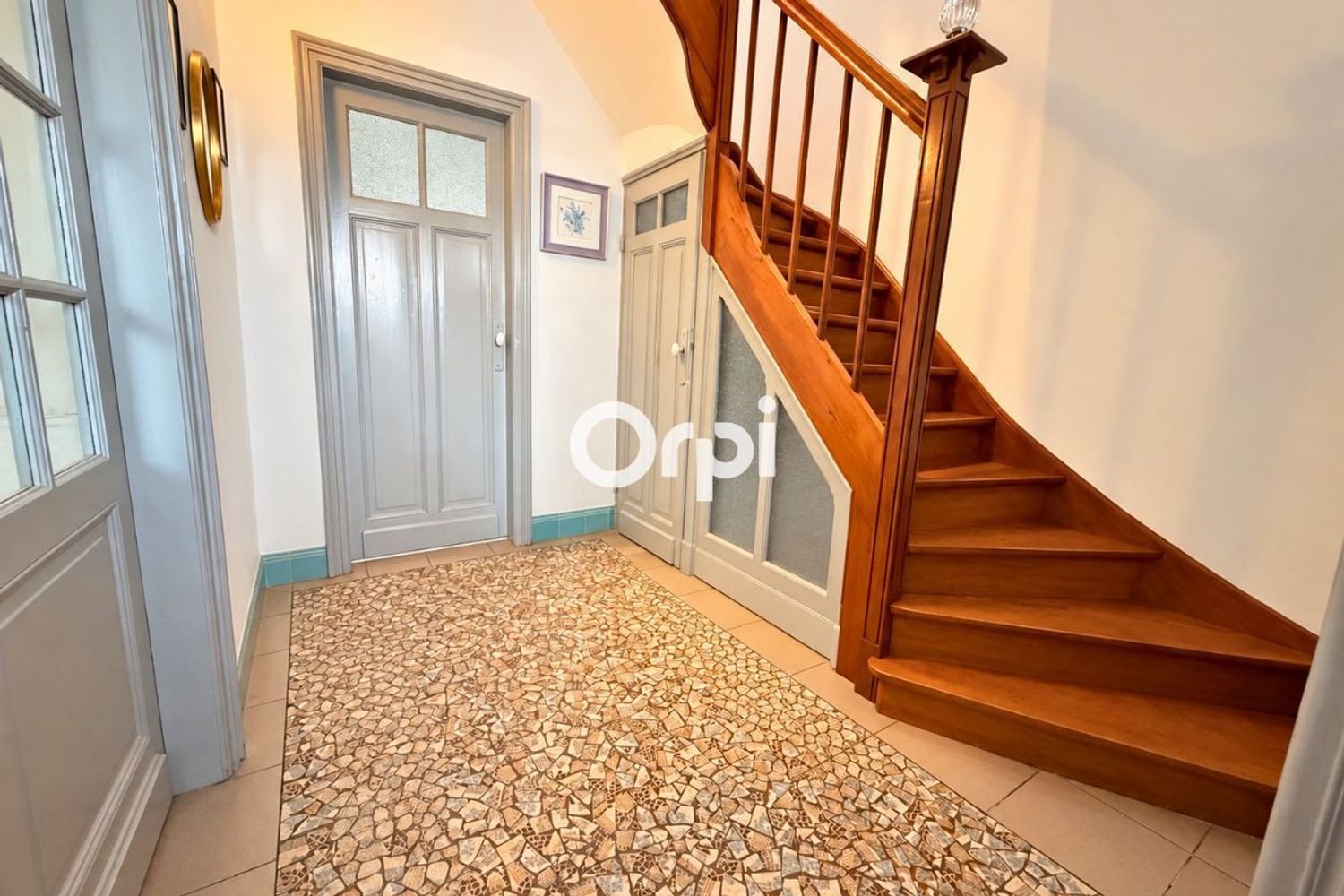 Maison à vendre, 120m², Tourcoing