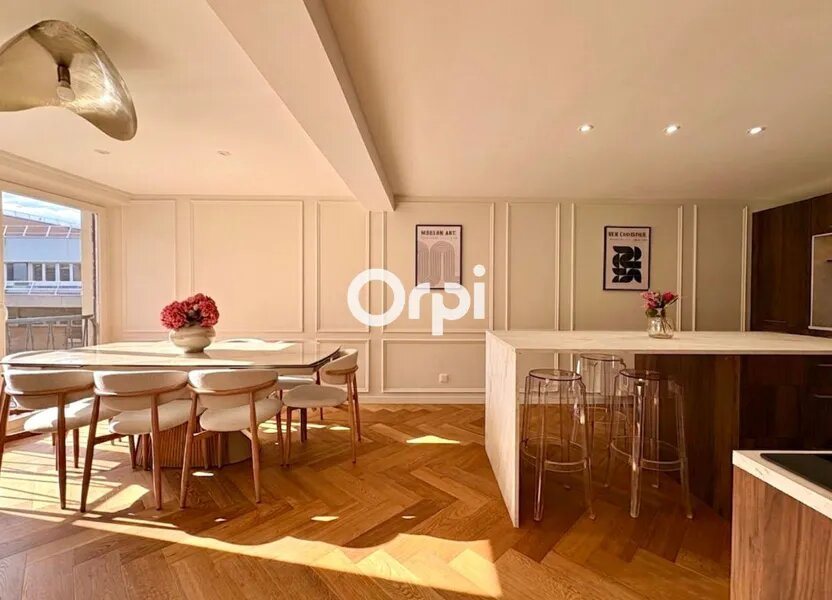 Maison à vendre, 98m², Lille
