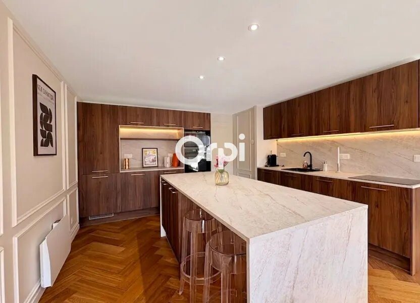 Maison à vendre, 98m², Lille