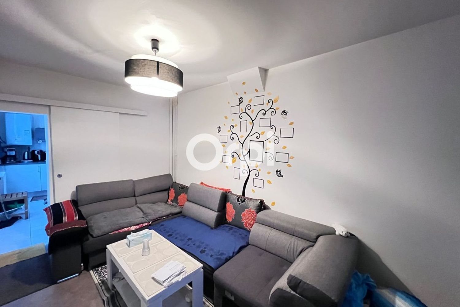 Maison à vendre, 135m², Tourcoing