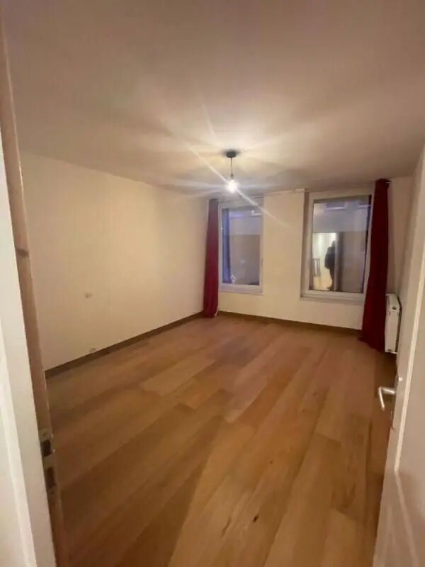 Maison à louer, 108m², Lille