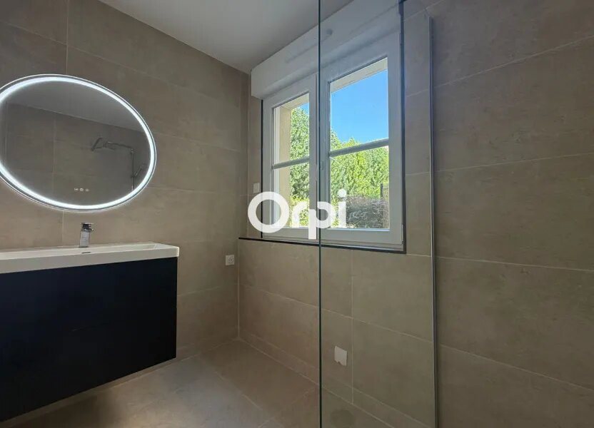 Appartement à vendre, 70m², Lille