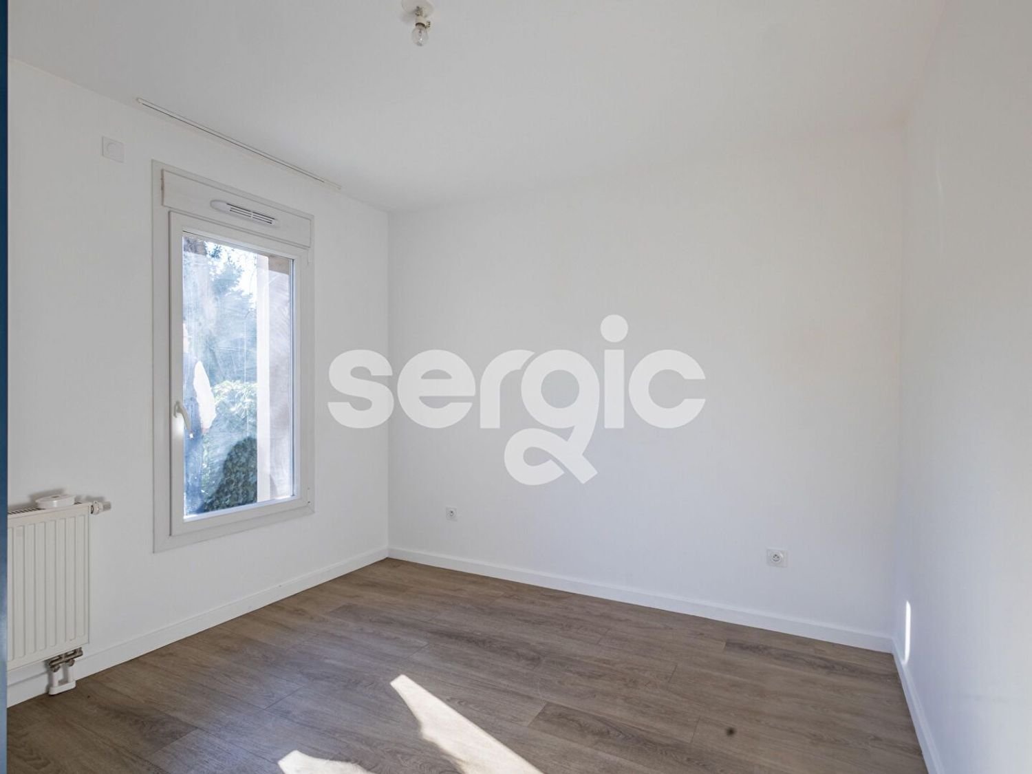 Appartement à vendre, 42m², Tourcoing