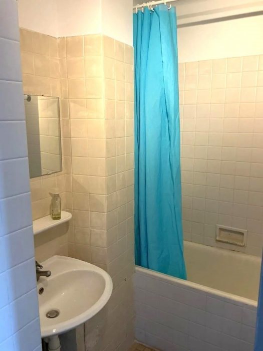 Appartement à vendre, 75m², Lille