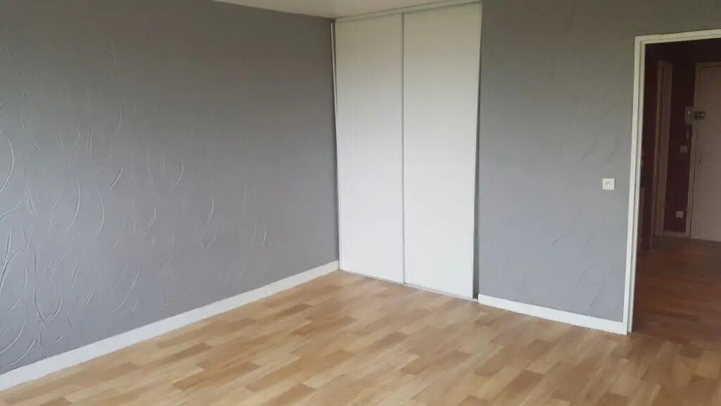 Appartement à louer, 30m², Mons-en-Baroeul