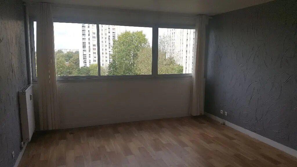 Appartement à louer, 30m², Mons-en-Baroeul