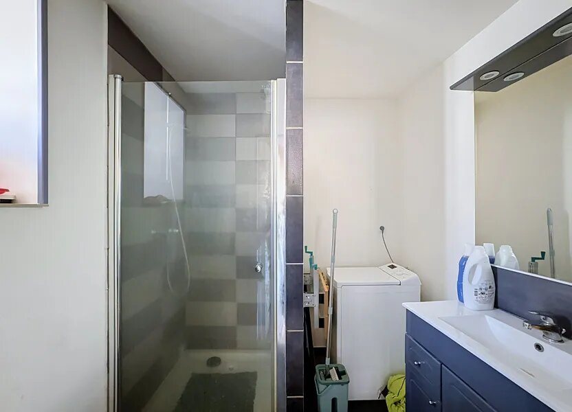 Maison à vendre, 72m², Volvic
