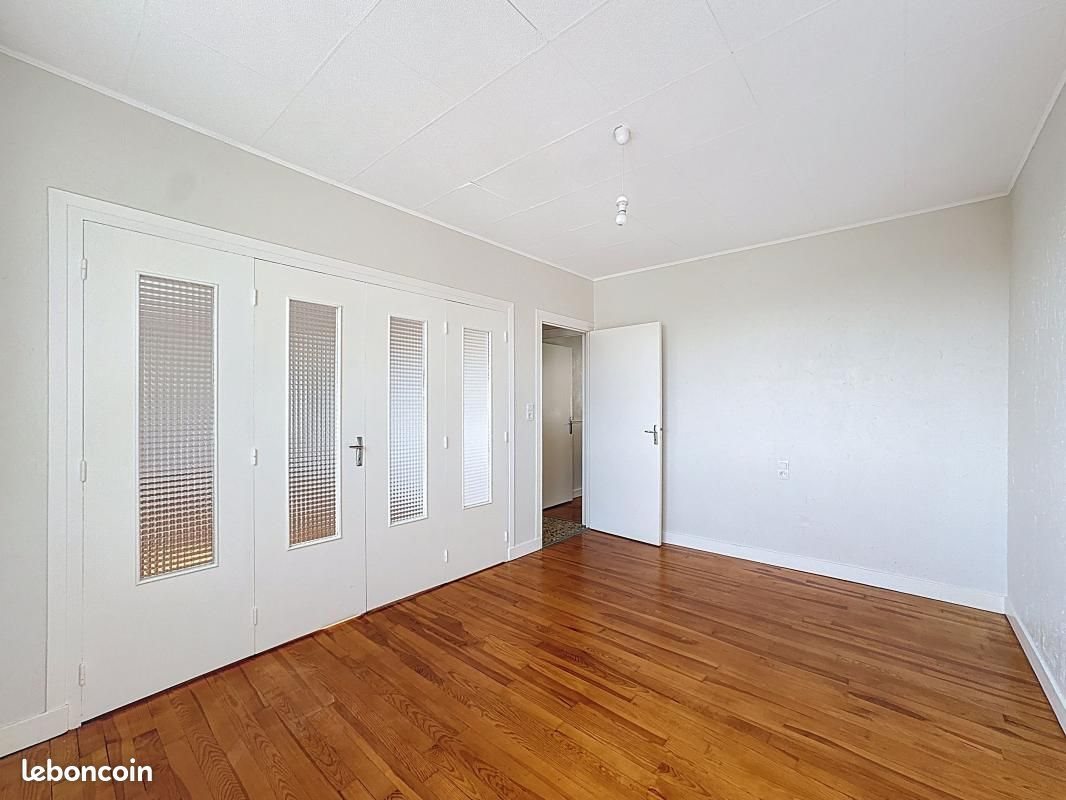 Maison à vendre, 89m², Sayat