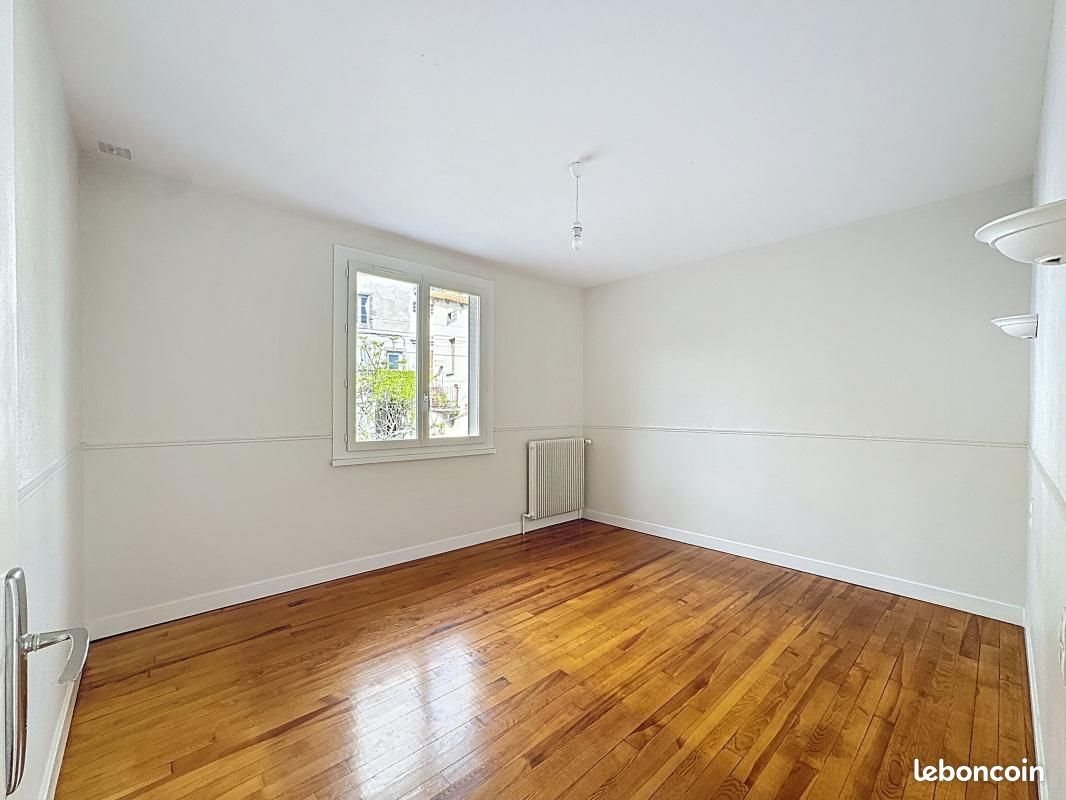 Maison à vendre, 89m², Sayat
