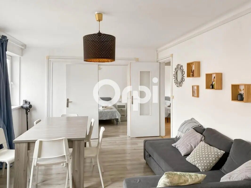 Maison à vendre, 200m², Beaurains