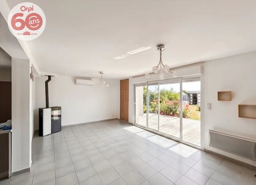 Maison à vendre, 117m², Boyelles