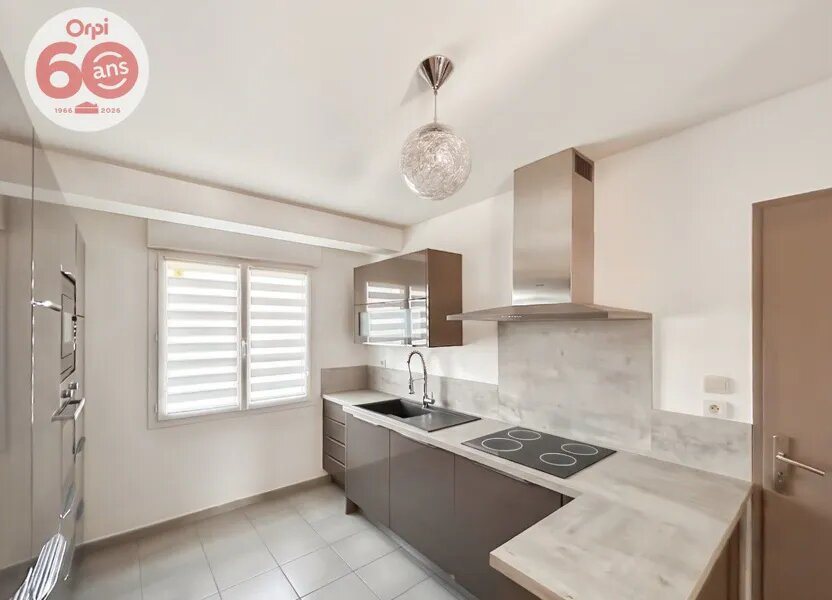 Maison à vendre, 117m², Boyelles