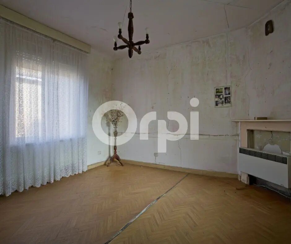 Maison à vendre, 45m², Arras