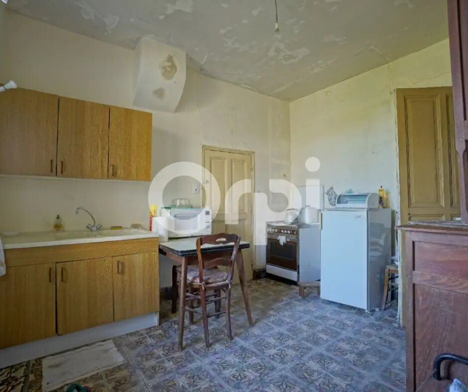Maison à vendre, 45m², Arras