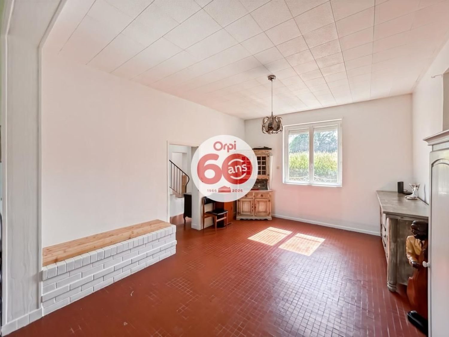 Maison à vendre, 160m², Vaulx-Vraucourt