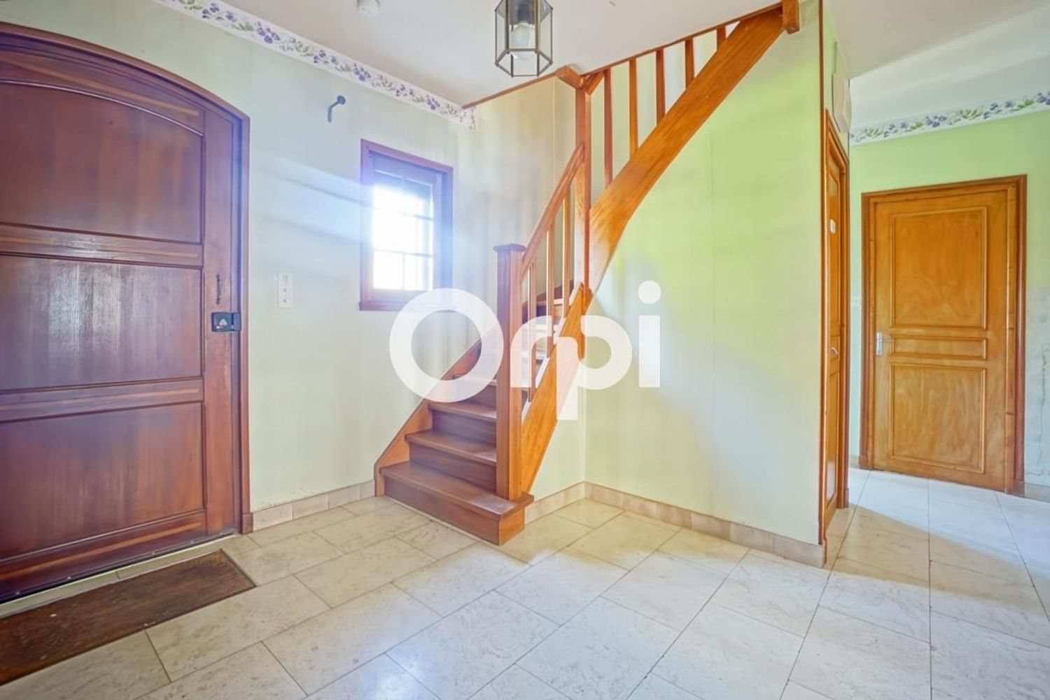 Maison à vendre, 165m², Le Transloy