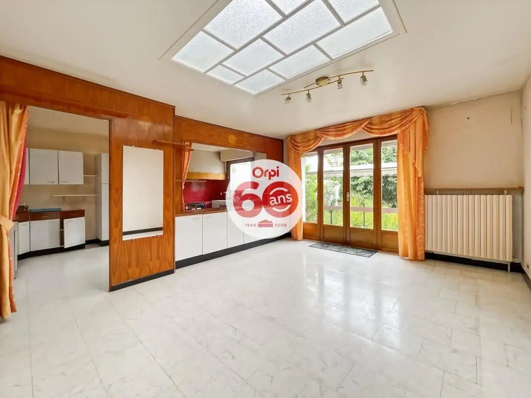 Maison à vendre, 140m², Arras