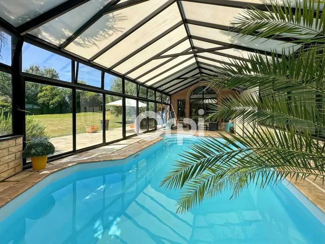 Maison à vendre, 253m², Angres