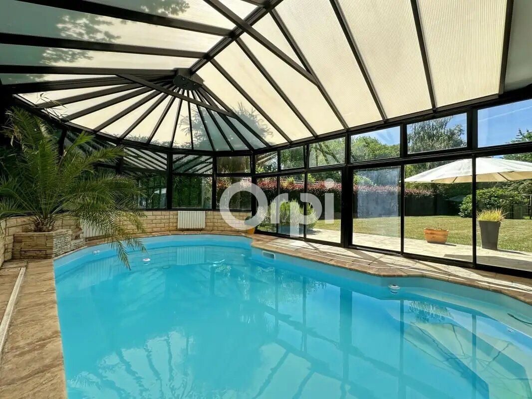 Maison à vendre, 253m², Angres