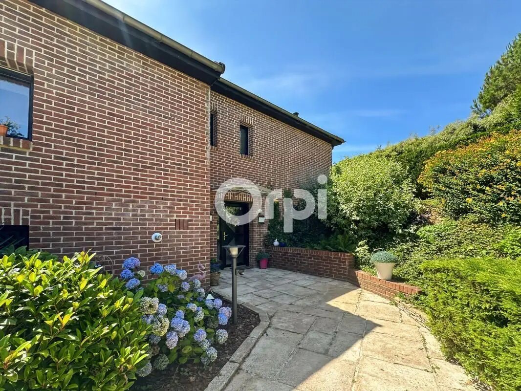 Maison à vendre, 253m², Angres
