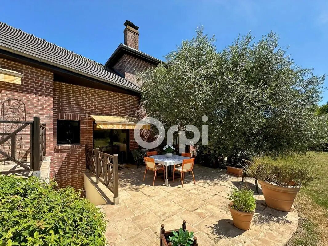 Maison à vendre, 253m², Angres